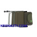 Кресло карповое Carp Pro Light XL